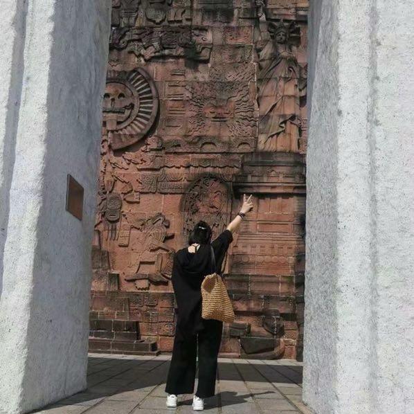 小媳妇（Y.LHL备孕二胎）