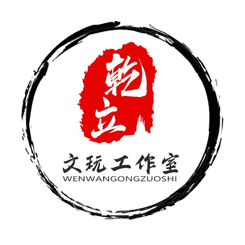 乾立猴头甄选