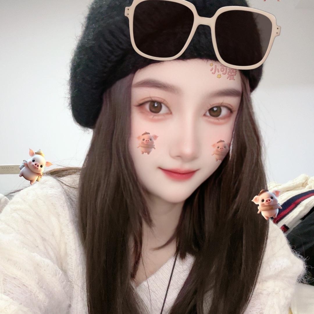 肉肉家高端服饰