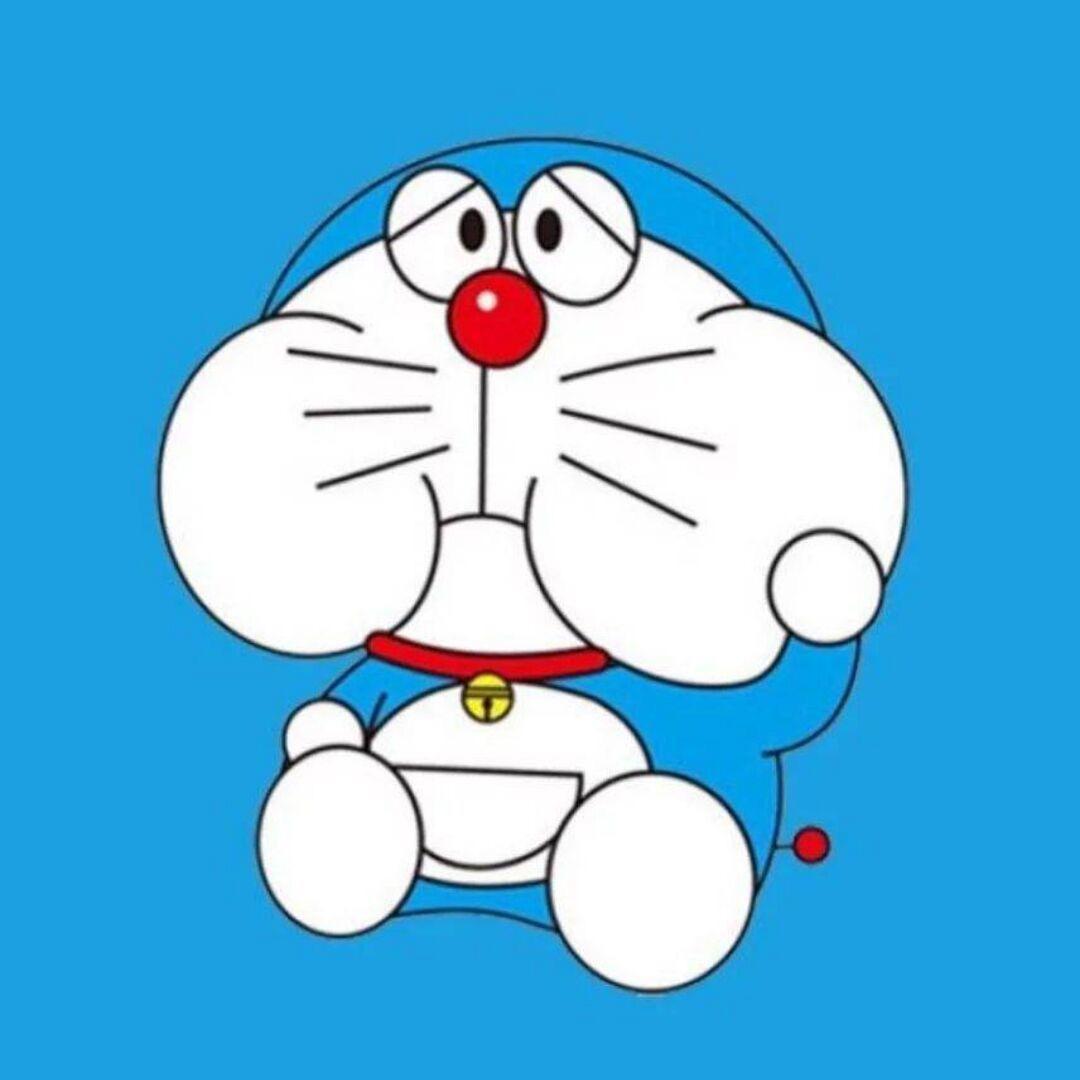 @肥仔麥