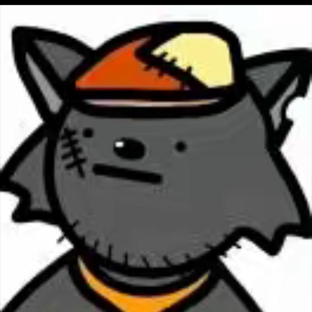 交个朋友꧔ꦿ᭄࿐ᩚ