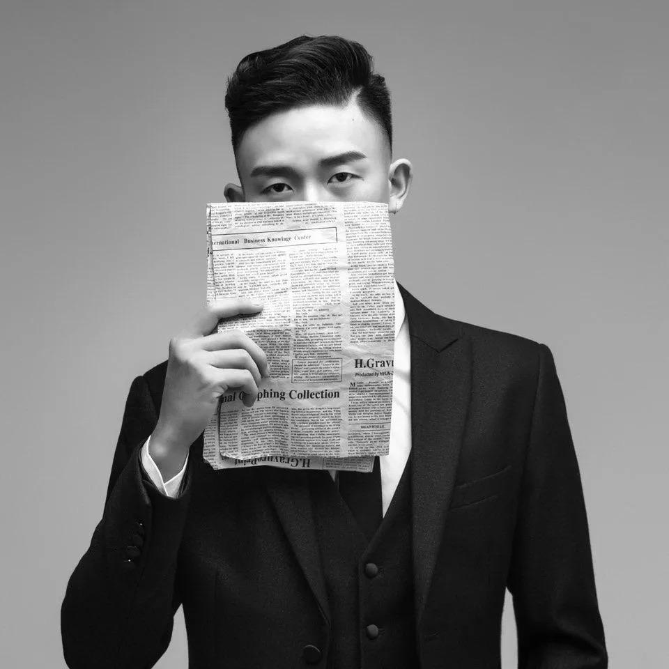 宜宾凯凯《凯凯骚烤》