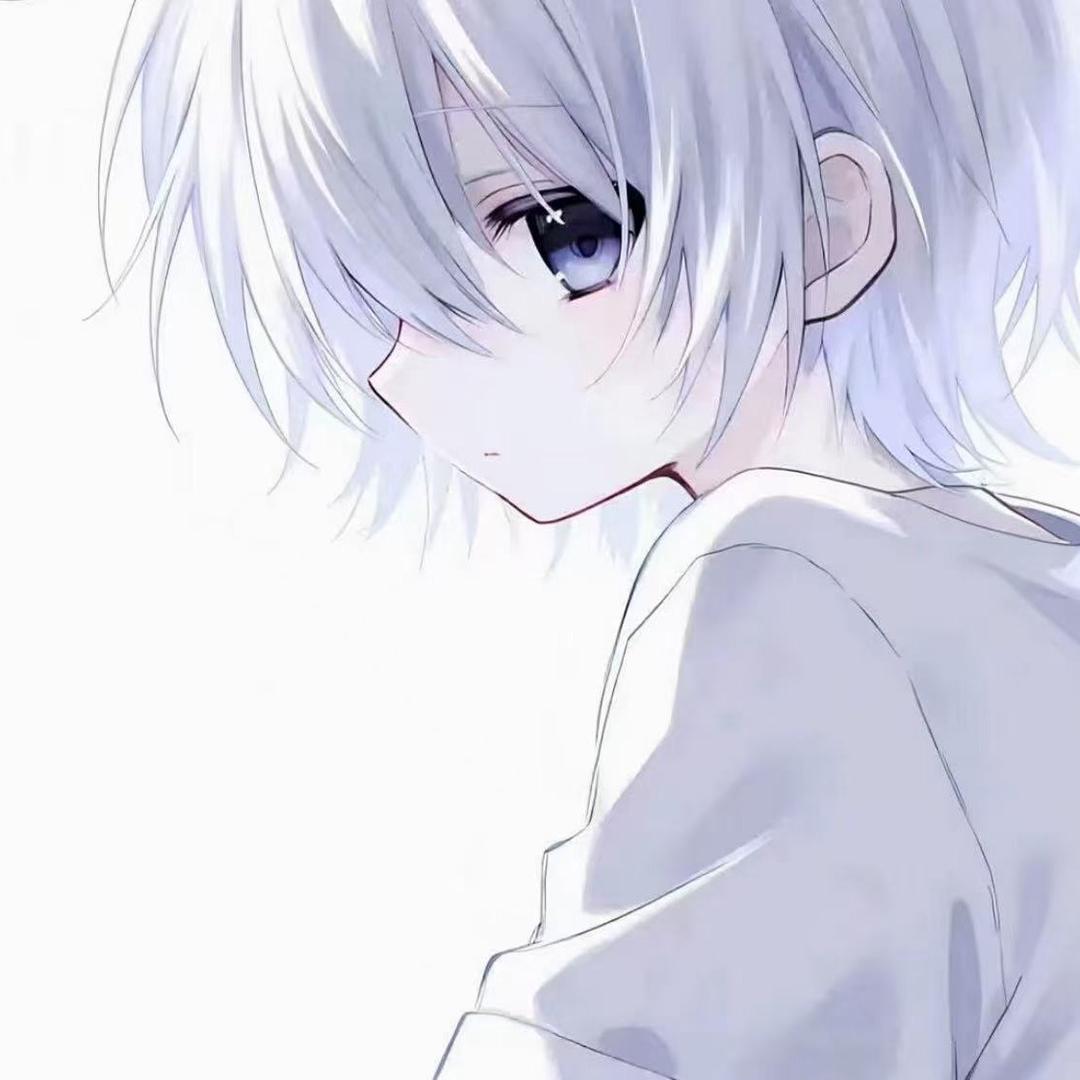 恒星大王