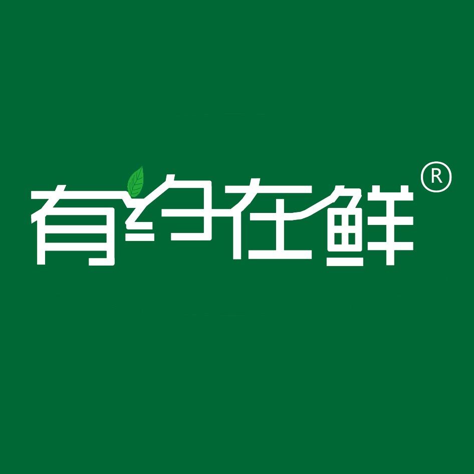 有约在鲜武汉三鲜豆皮