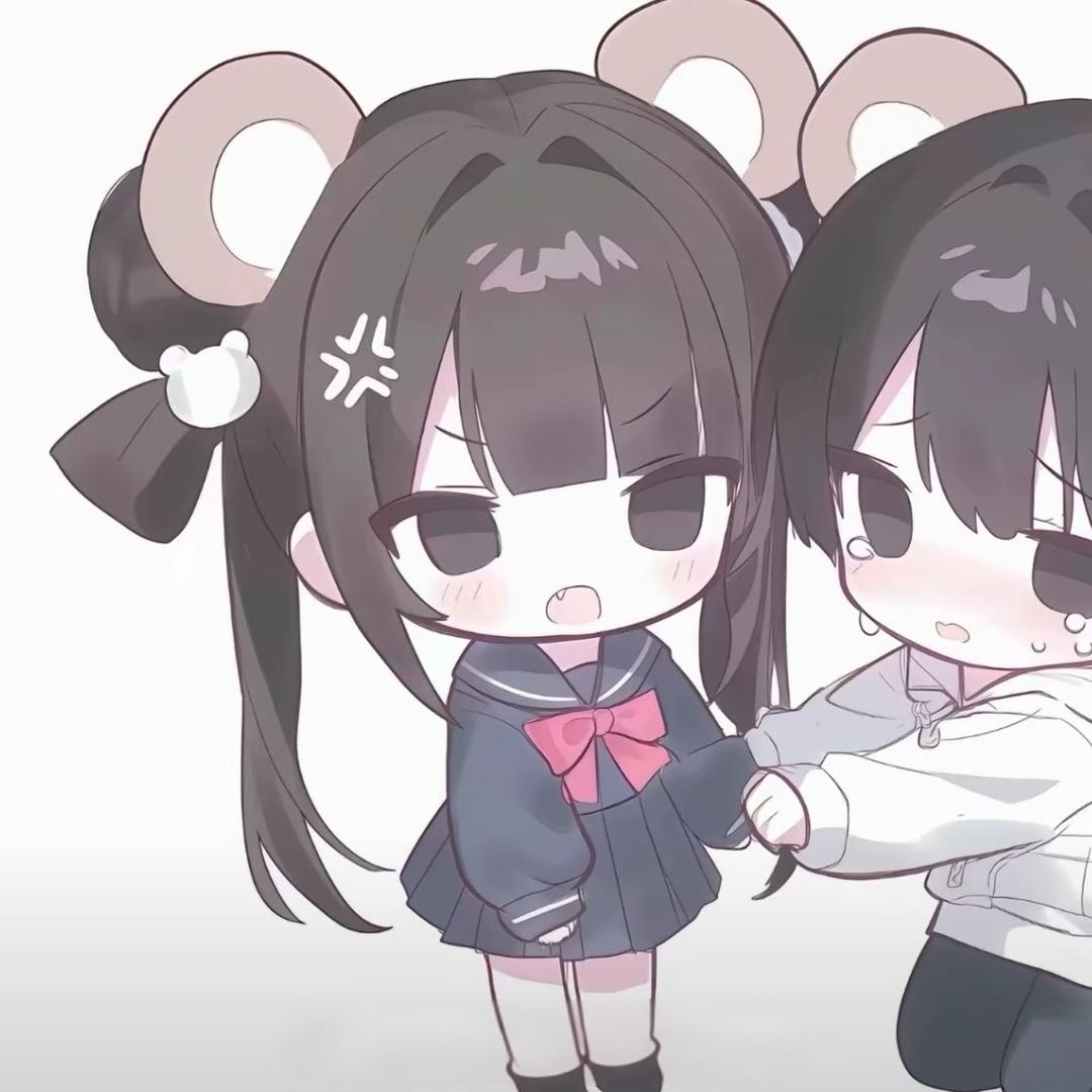 梨花诗