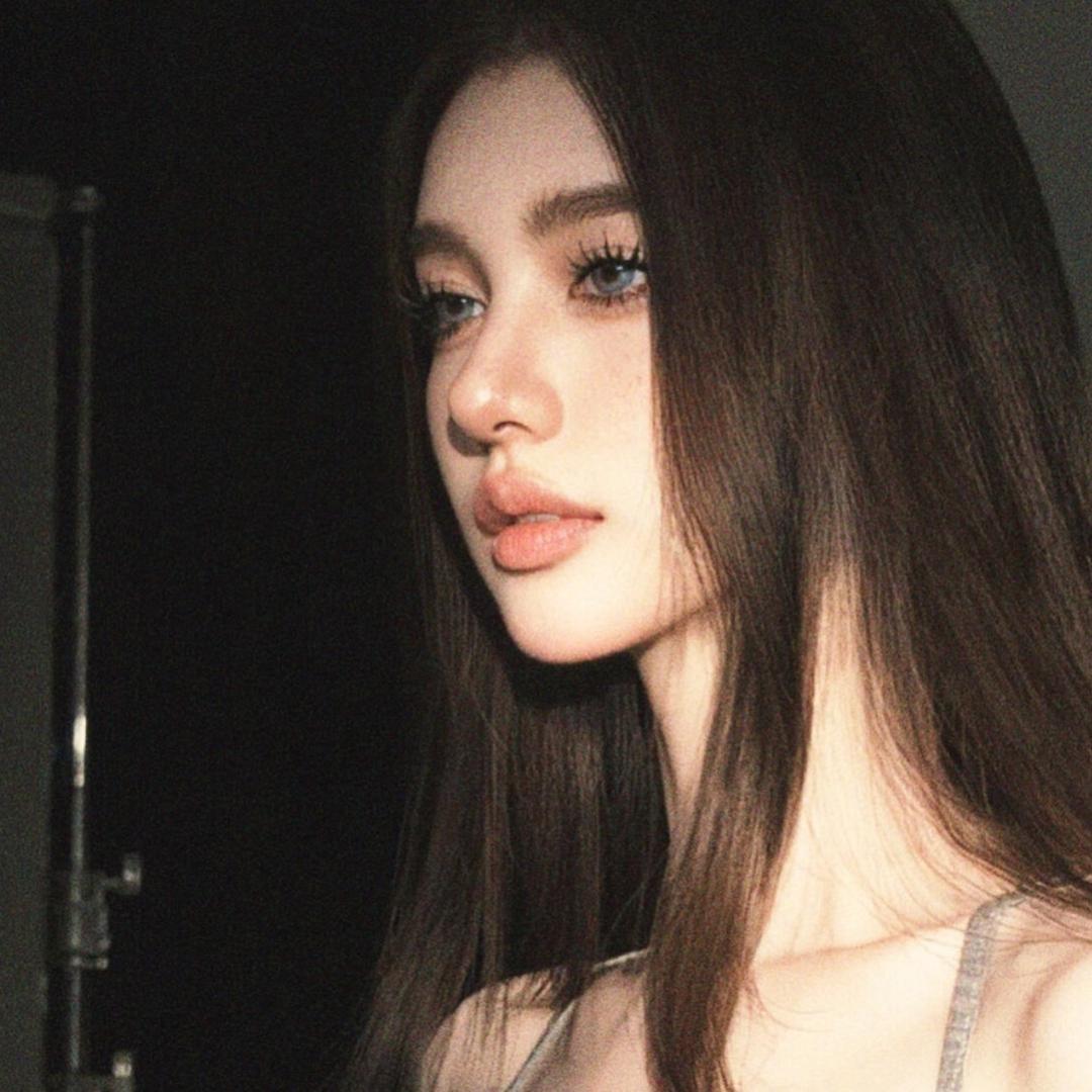 男的别惹我