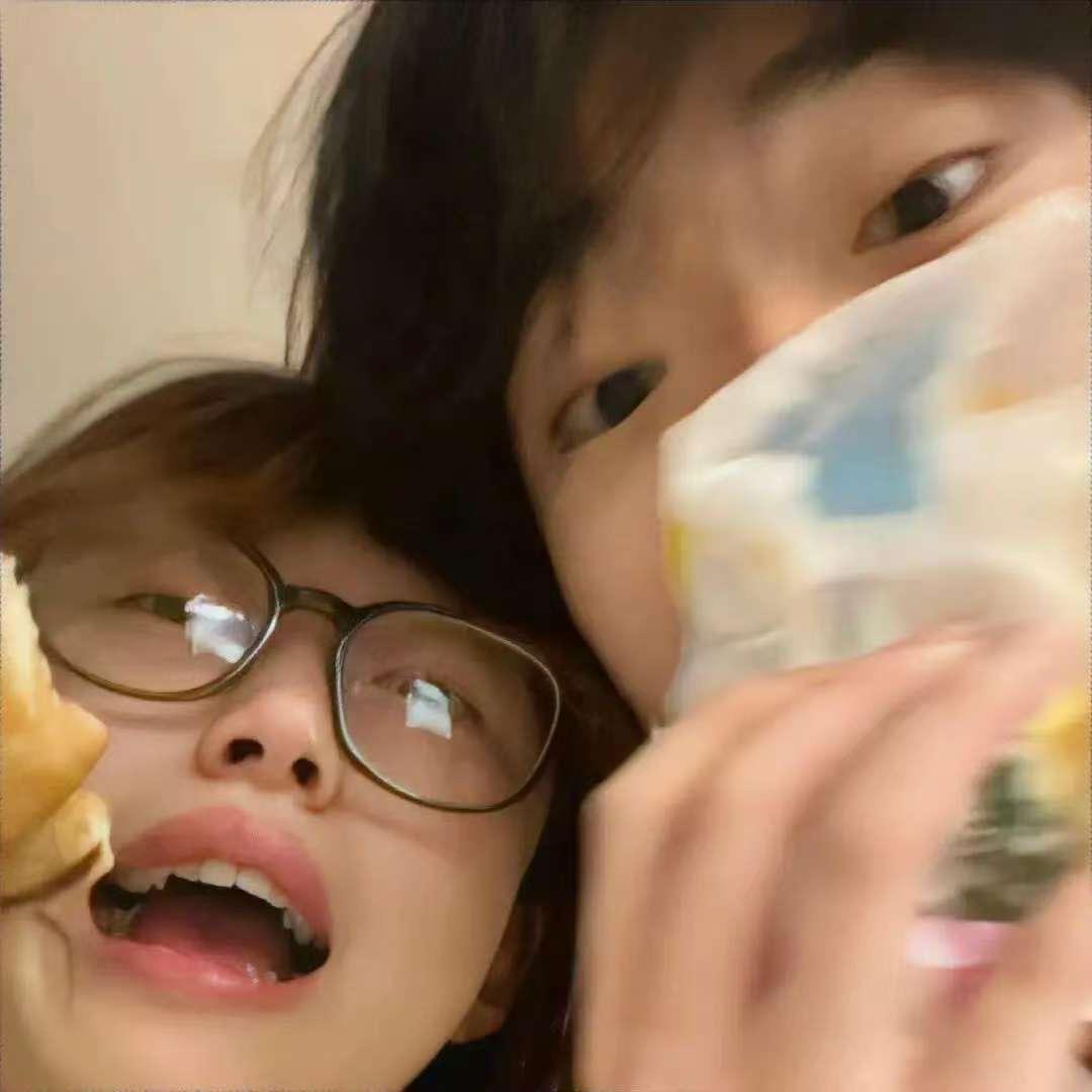 思远