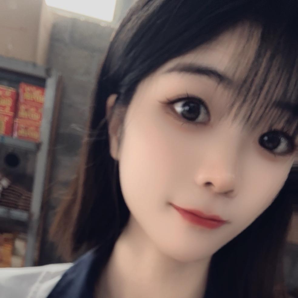 QQ鱼🎵