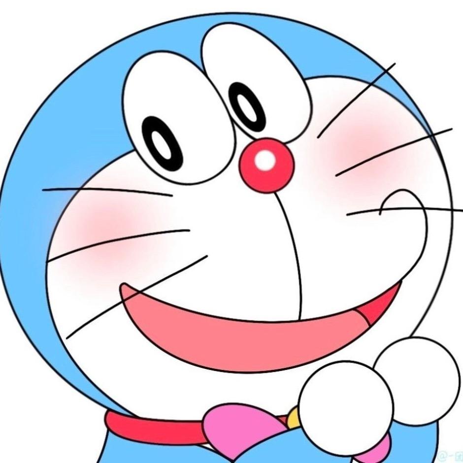 💕澄澄的HPY💗