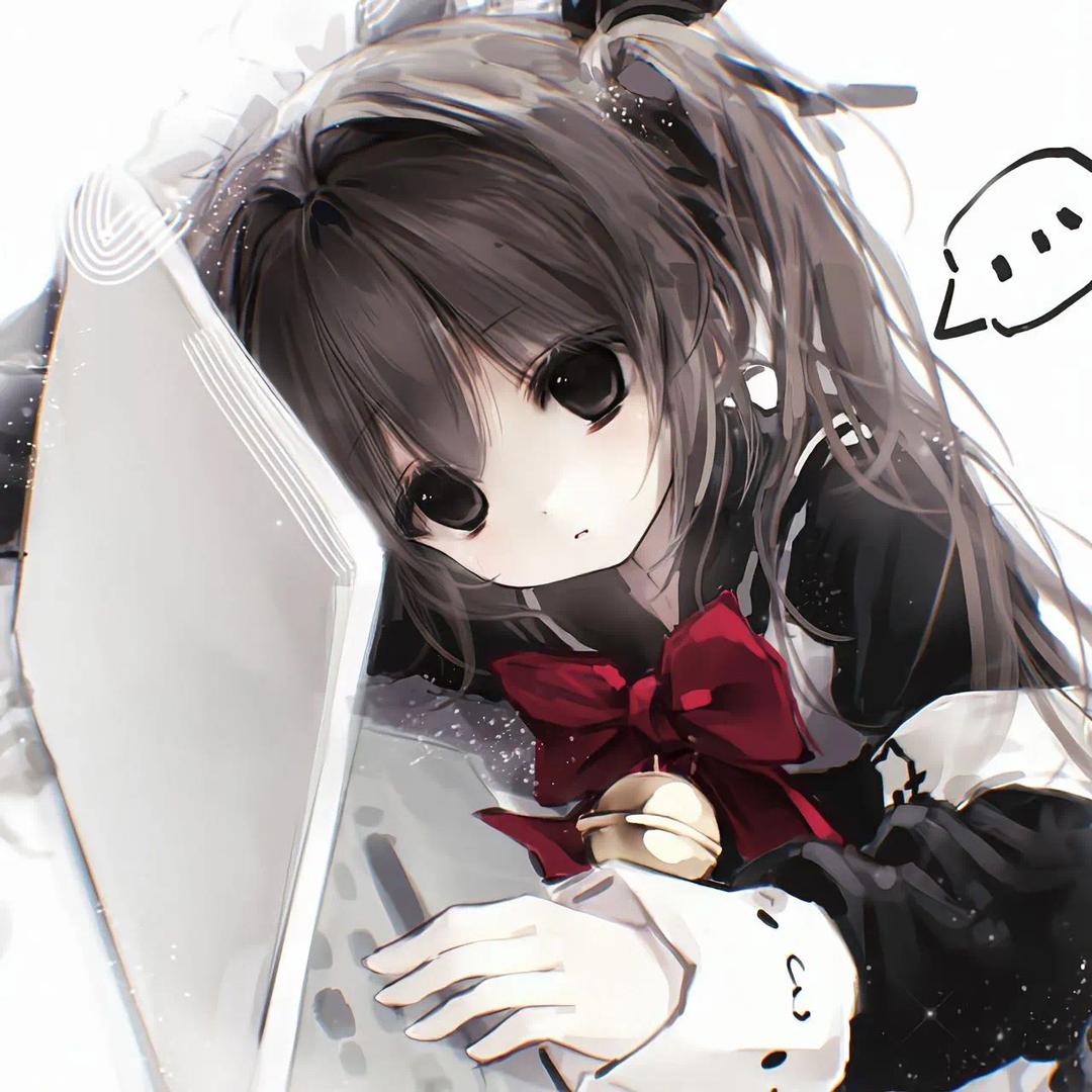 泪誓˶˃ ᵕ ˂˶