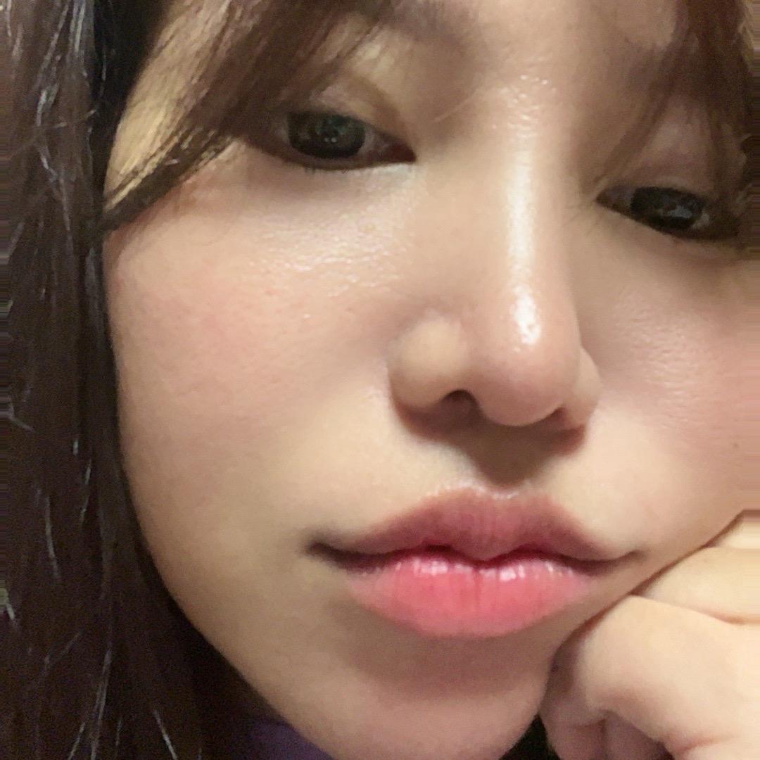 苏思妍