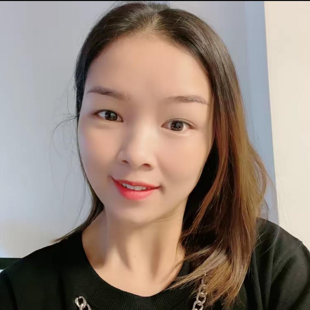 单亲妈妈🍃