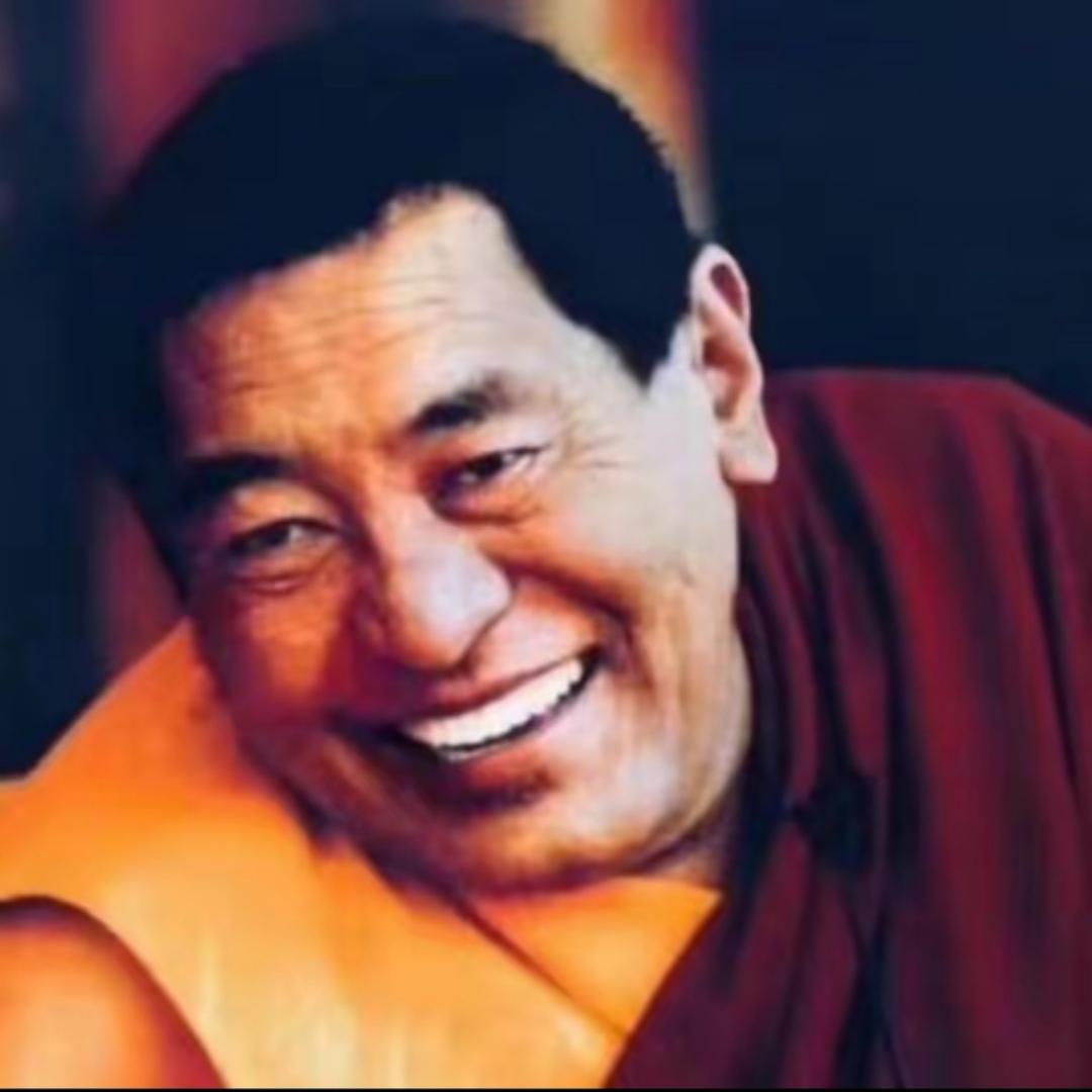 ྄༄་ལས་❤️་་་་་་དབང།