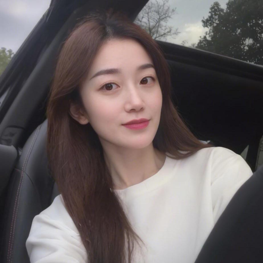 泸州小妹