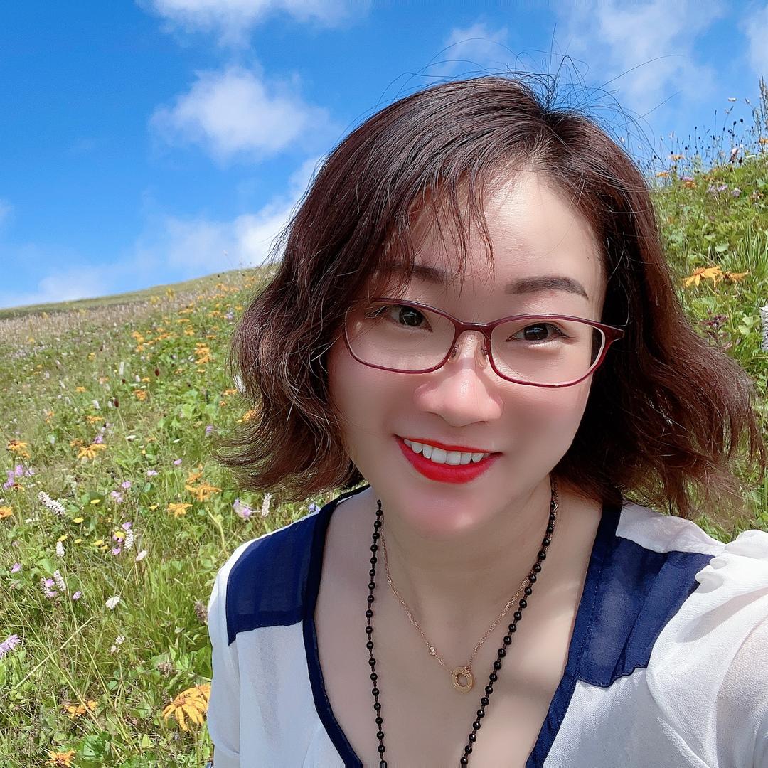 娜娜猫🐱首播上午10点40分