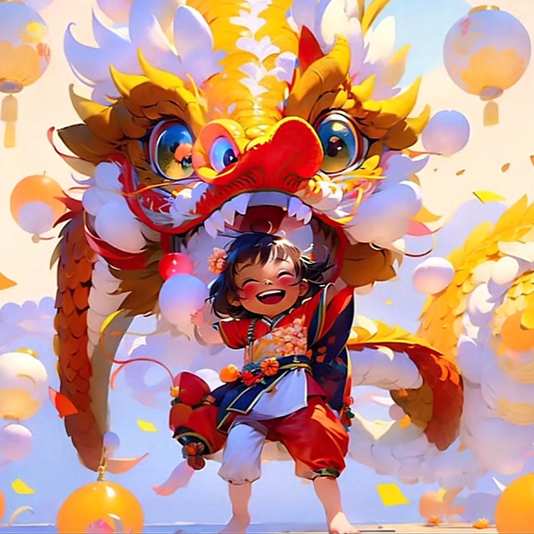 隔夜苦瓜配白粥