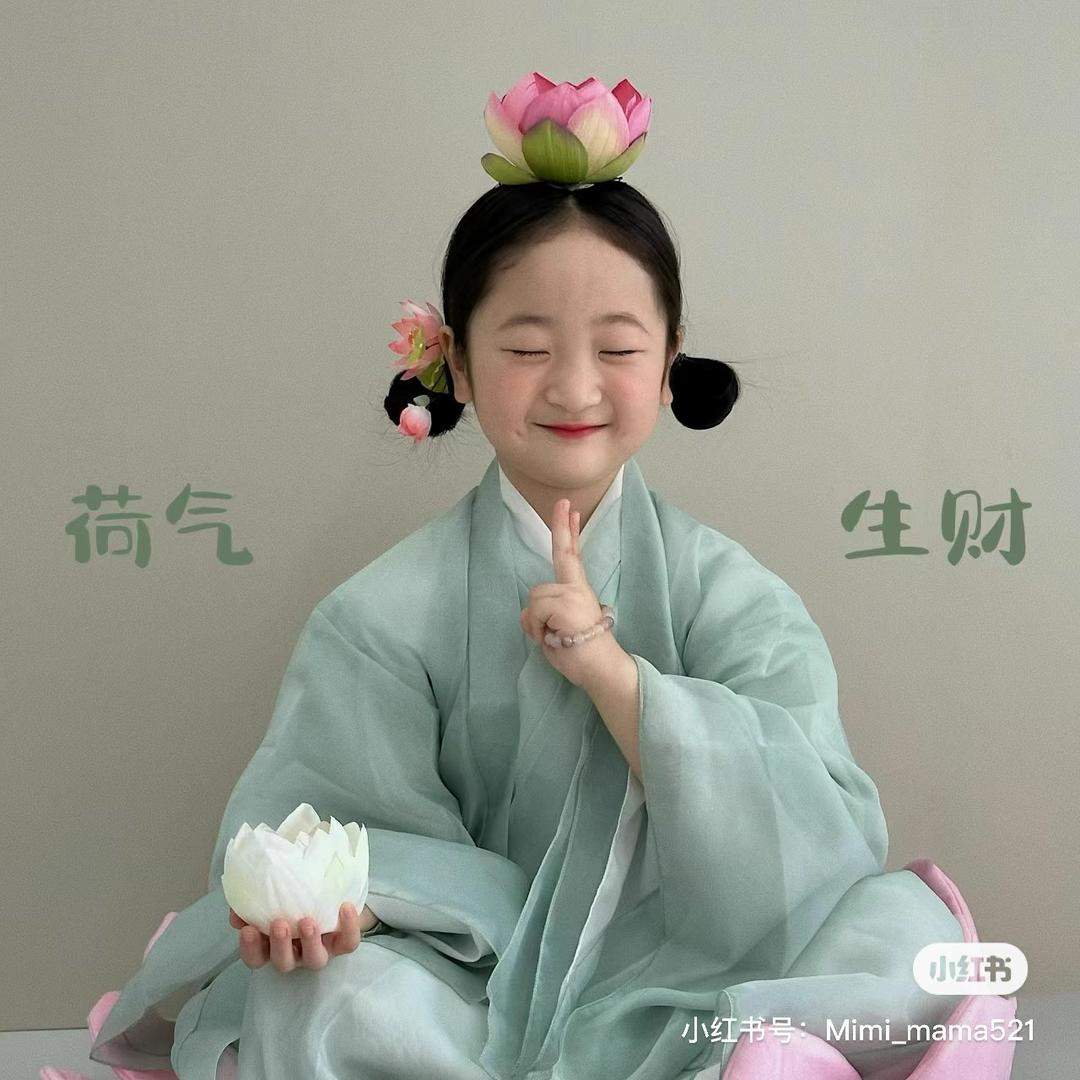 小小小小宇