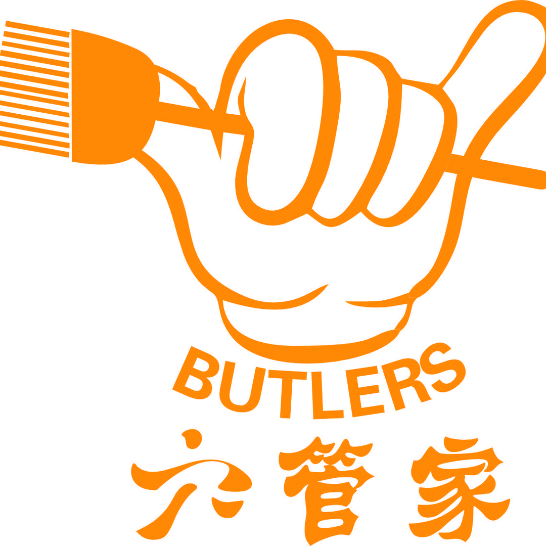 六管家家政服务（遵义）