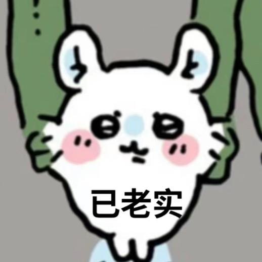 小仙游ovo（三角洲）