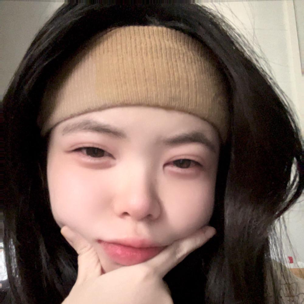 星星⭐