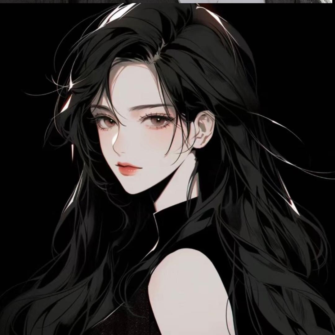 李挺好