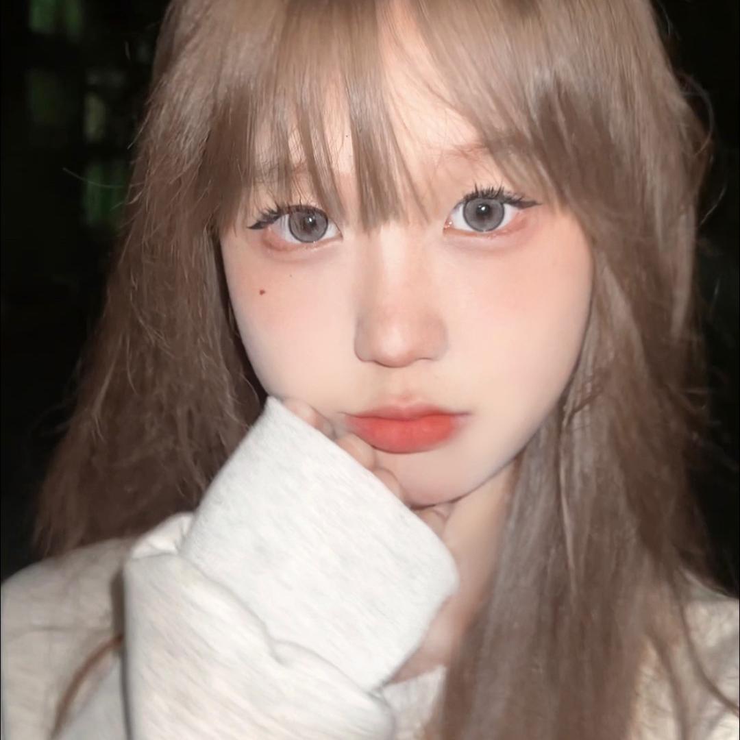 你没事吧？