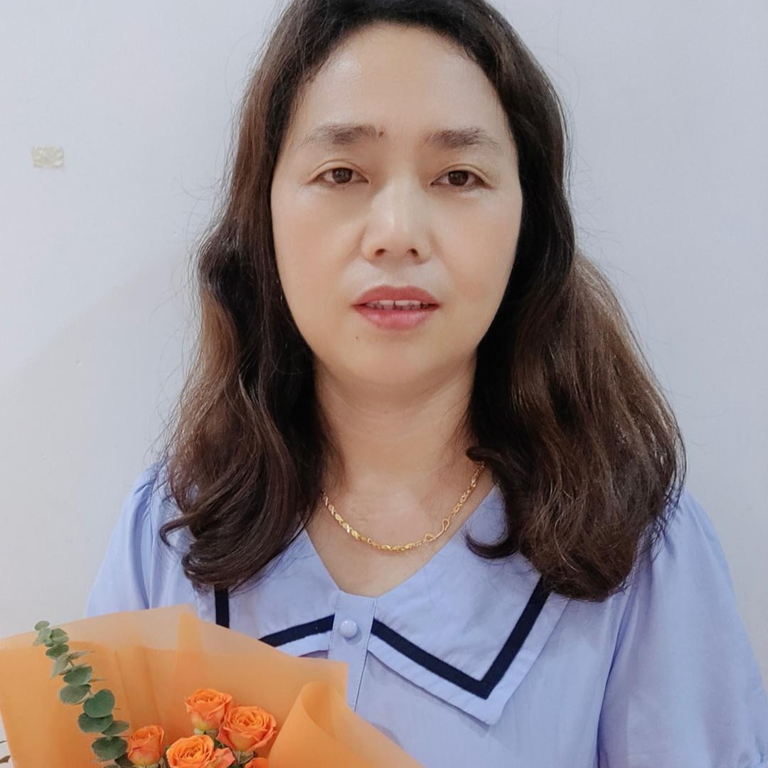 忘掉过去重新开始