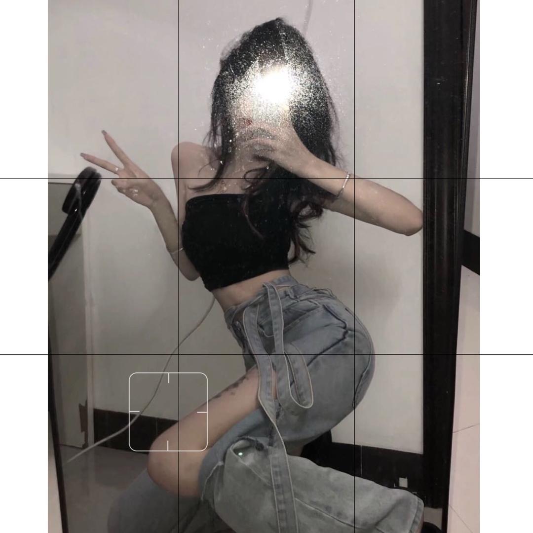 猫咪为你可爱🐰