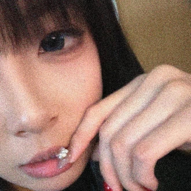 就我爱吃榴莲千层吗