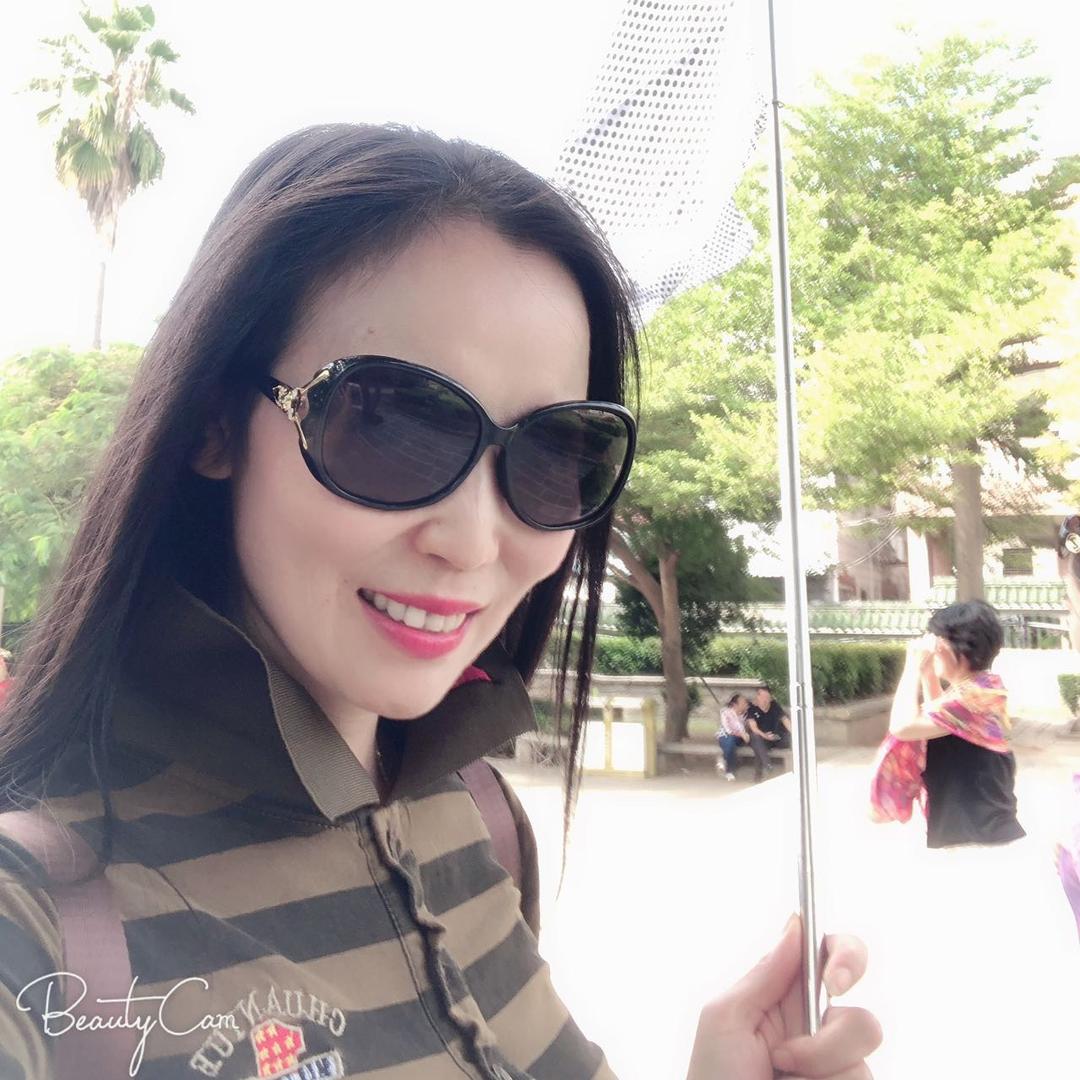 小五的春天🌹🌹🌹