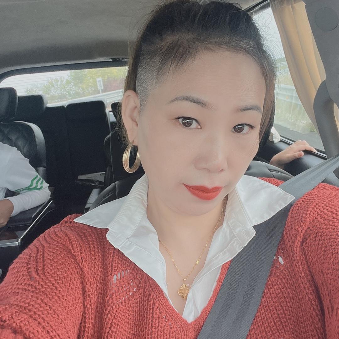 燕子直播间