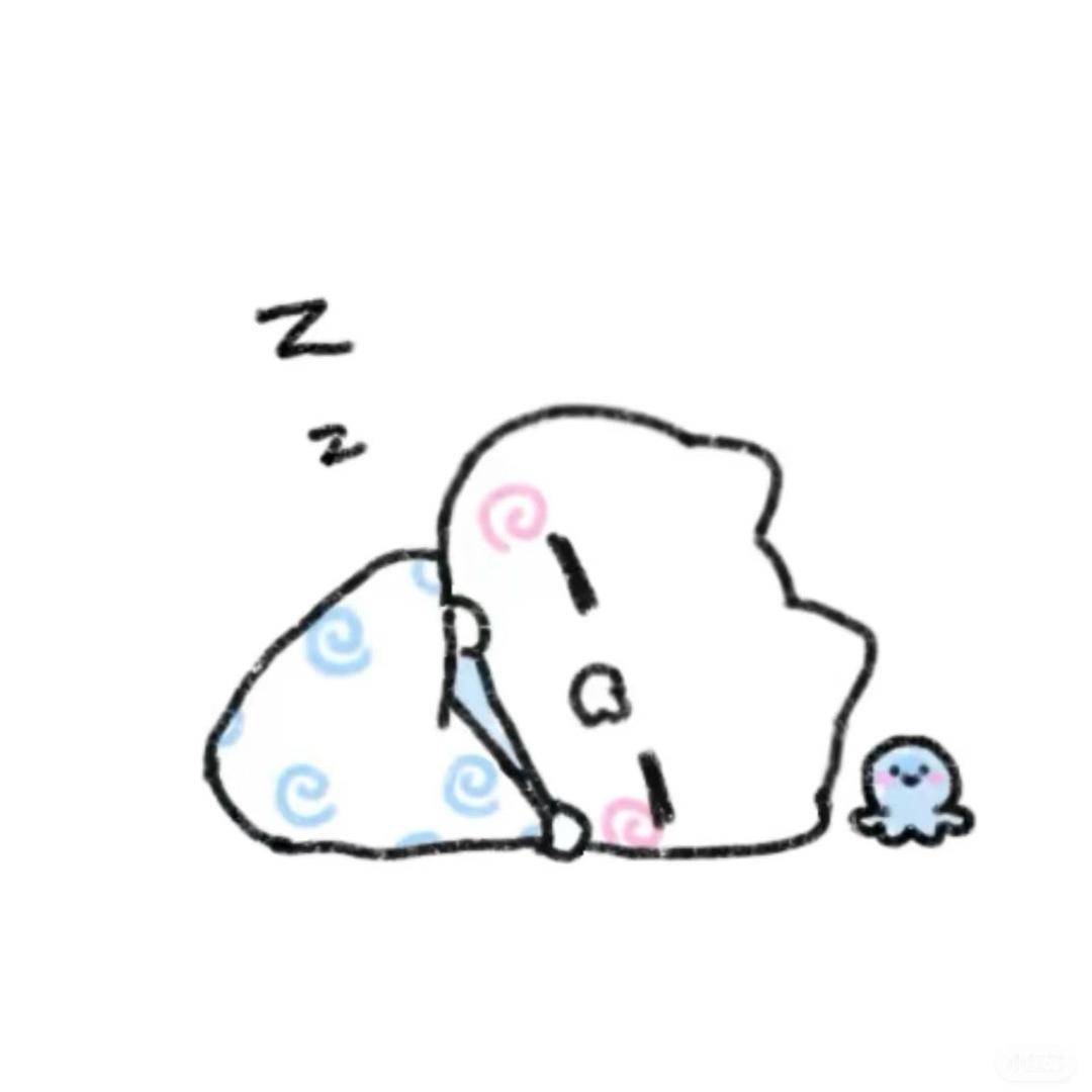乌梅子酱