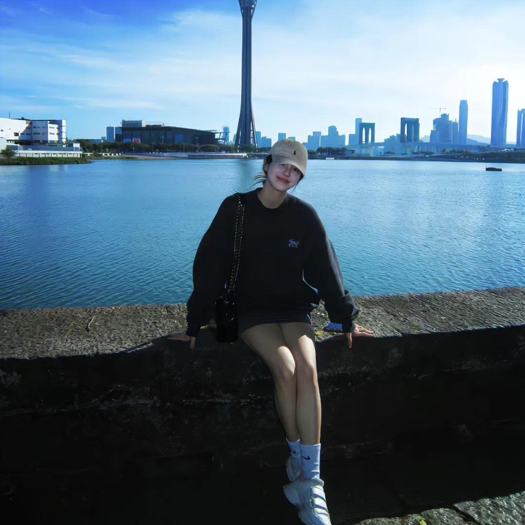 再次