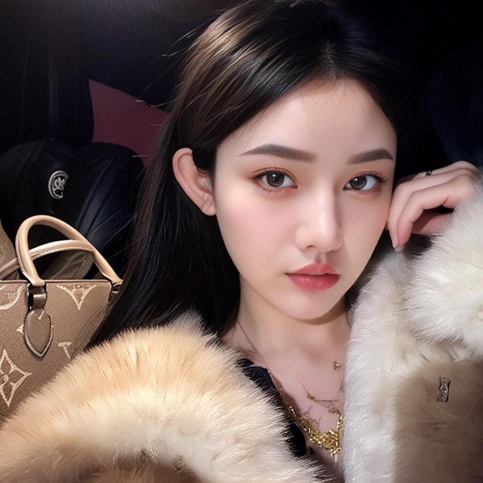 馬儿～🌞