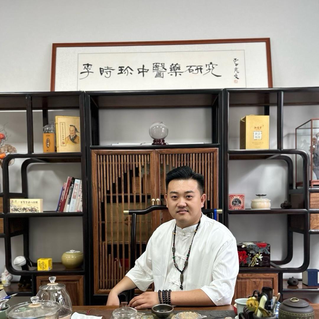 不当家和不懂事的美好(69)