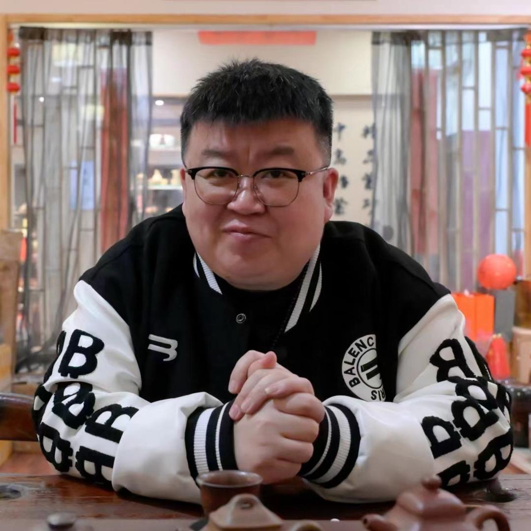 汽车出口老王（招外贸销售）