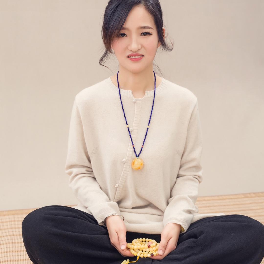 兔子文玩随搭