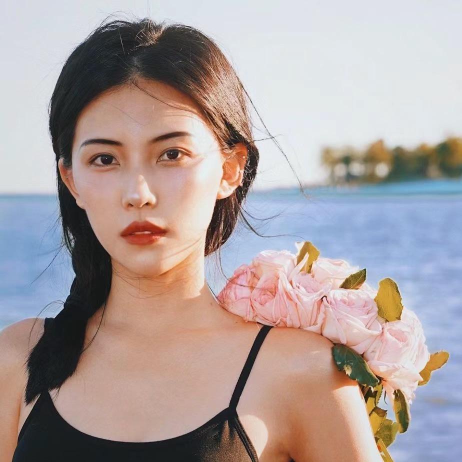 冰淇淋红茶☕️