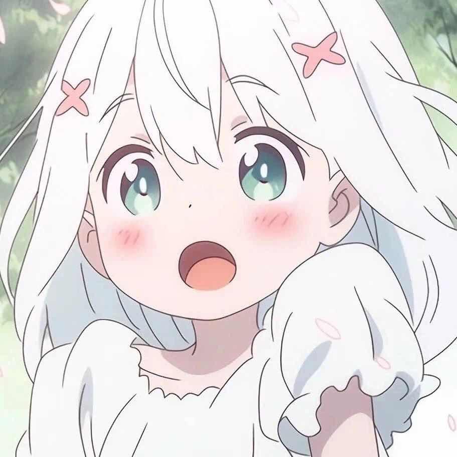 罗摆摆