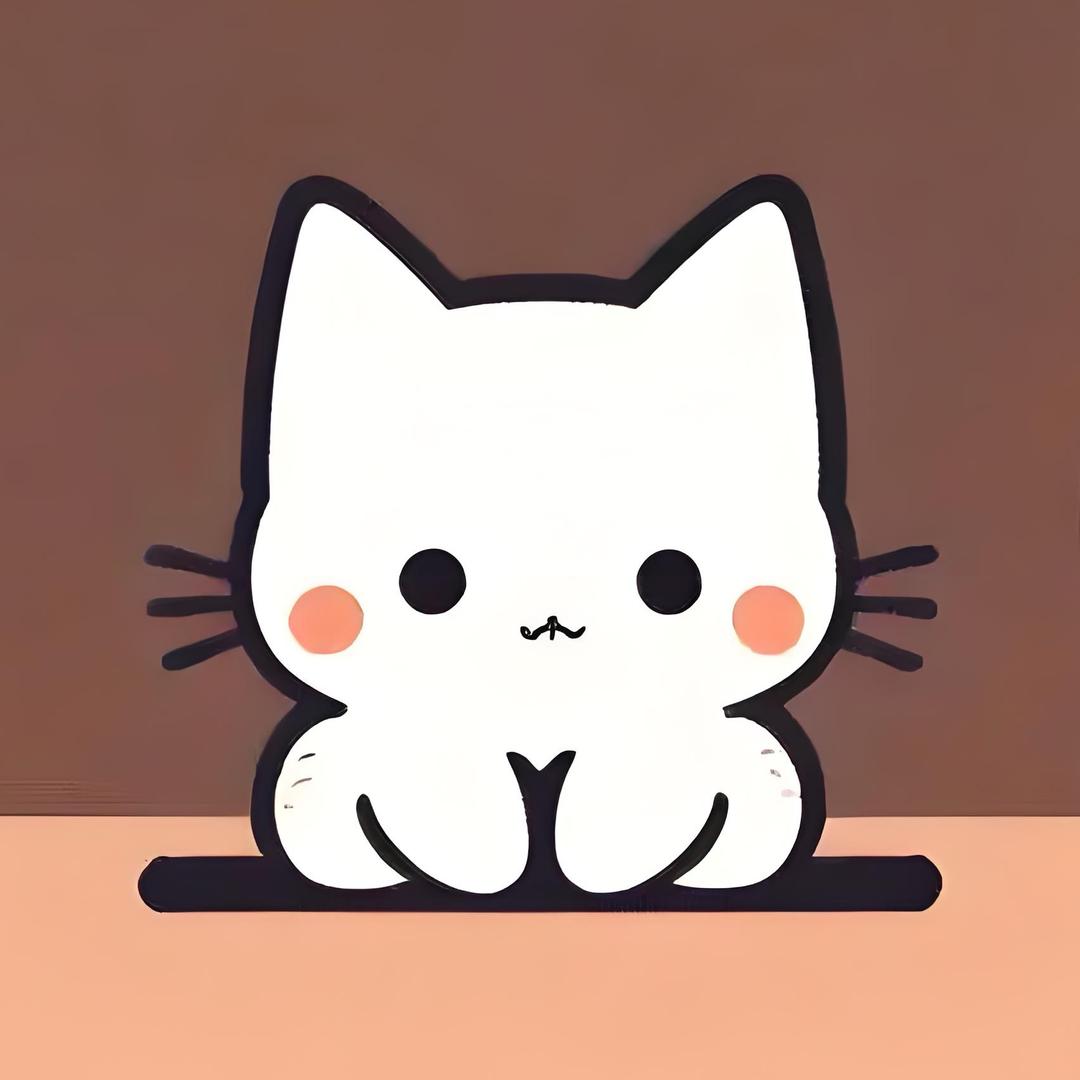 小小小邓