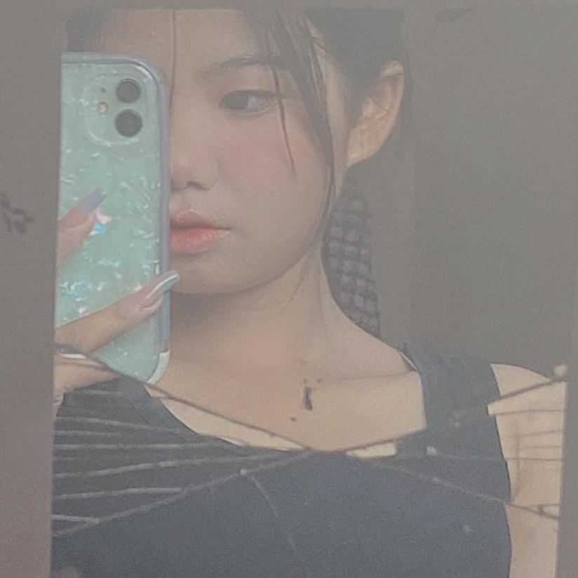 汤圆不圆有点甜