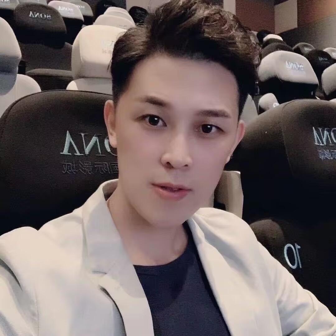 我就是乘风