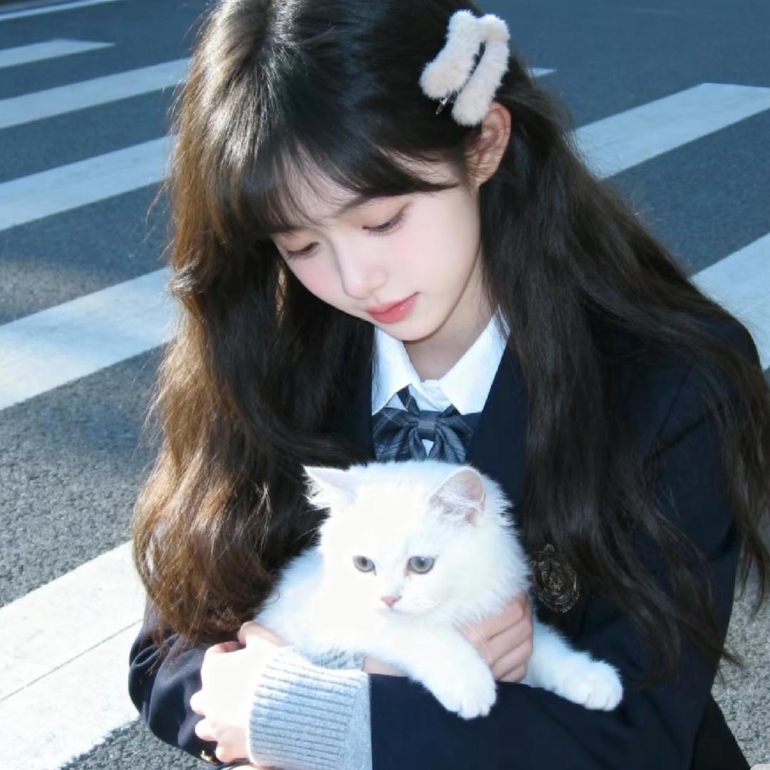 芝芝为荔枝𖠚 ˎˊ-