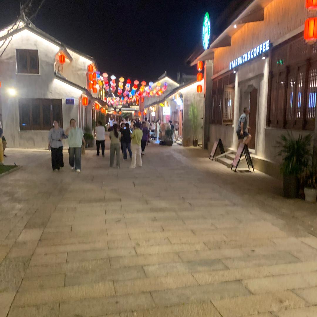 永不放弃