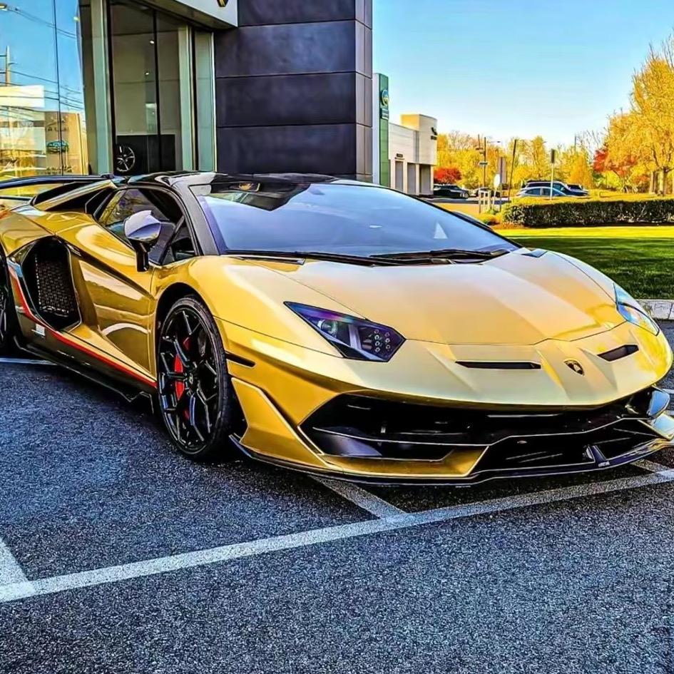 微车品🚘优选！