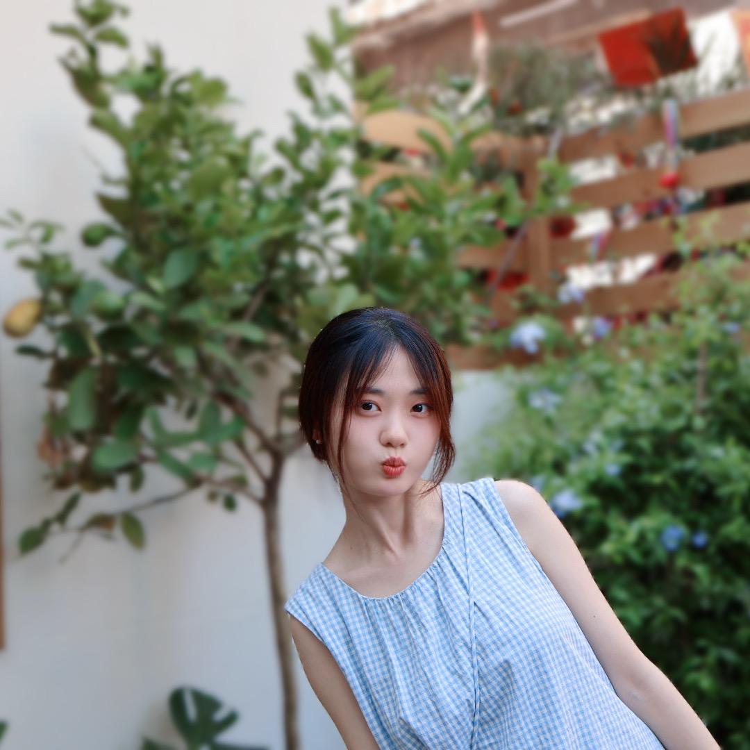 正在通话钟💤