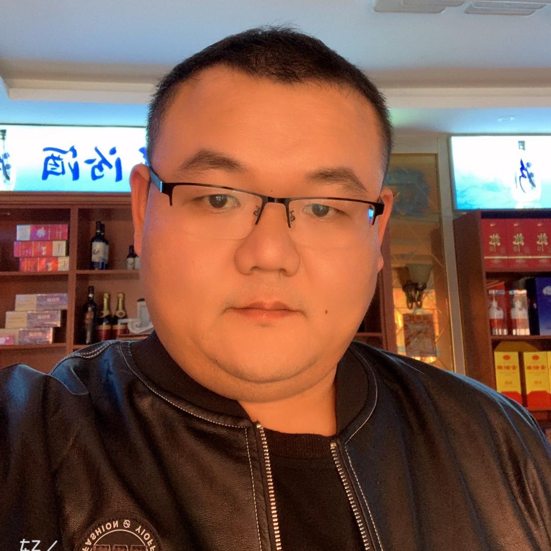 小岳岳炸鸡小摊
