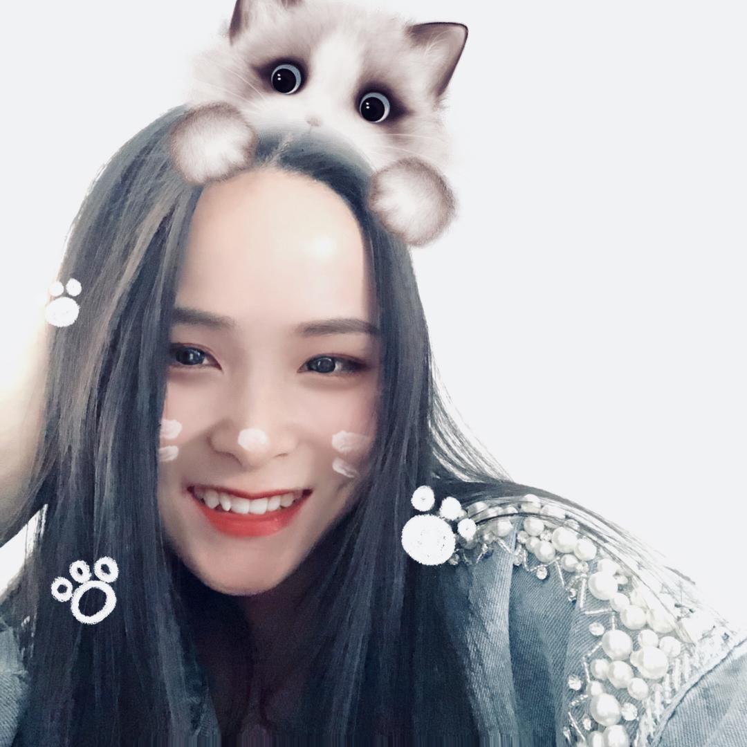 登封玉福珠宝实体经营