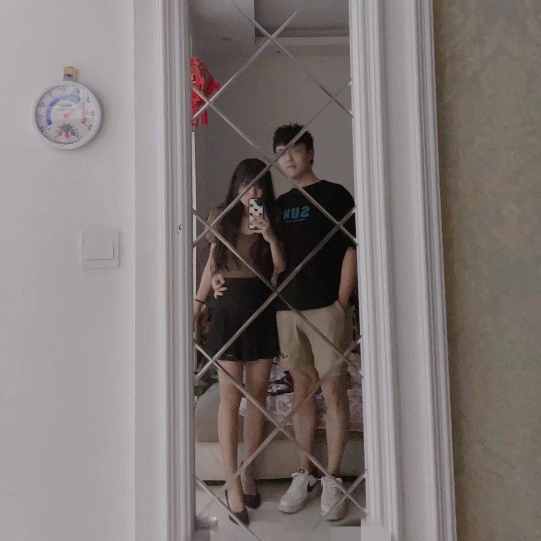 哈比龙