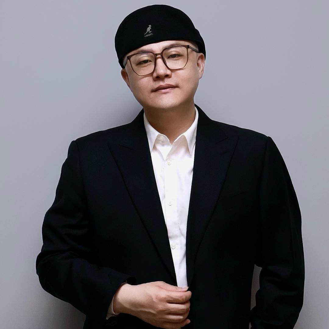 我是XX万